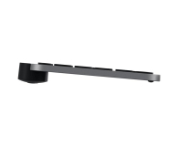 Logitech MX Keys for Mac Space Gray - 590802 - zdjęcie 3